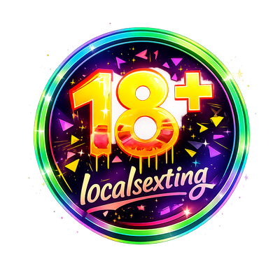LOCALSEXTING